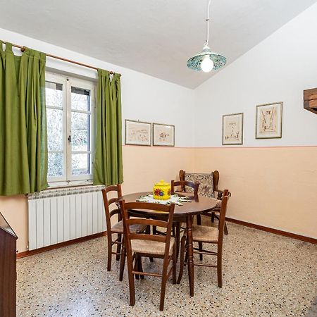 Il Borghetto Villa Todi Bagian luar foto