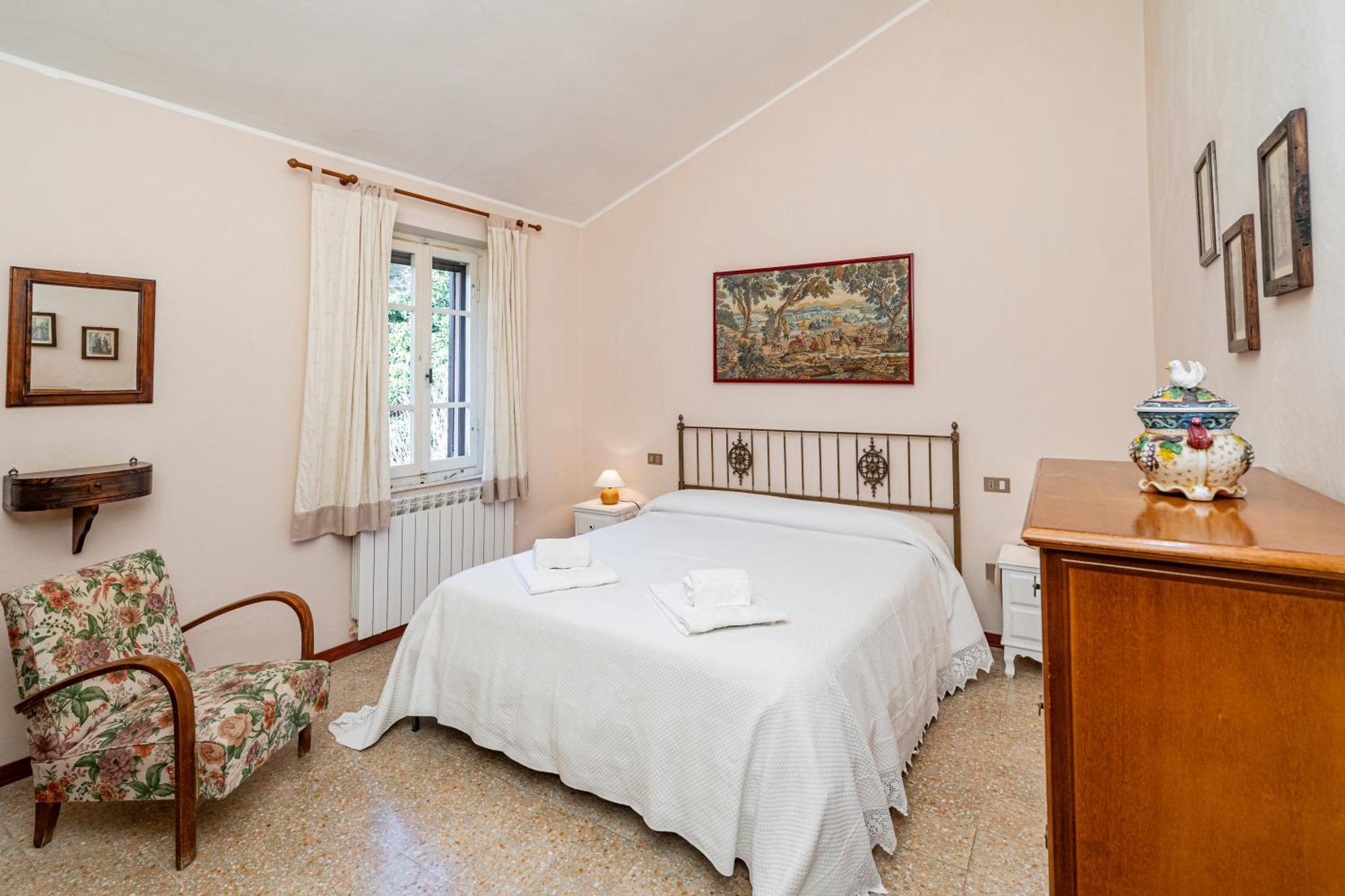Il Borghetto Villa Todi Bagian luar foto